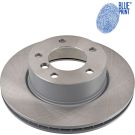 Bremsscheibe ADB114370 Bremsscheibe ADB114370