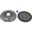 SACHS 3000 951 925 Kupplungssatz