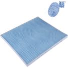 Blue Print Filter, Innenraumluft ADG02515