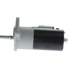 Starter 1 986 S00 966 Starter 1 986 S00 966