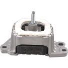 Metzger Lagerung, Motor 8054293
