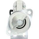 PSH Starter +Line Original 130.542.092.080