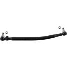 FEBI BILSTEIN 24093 Lenkstange FEBI BILSTEIN 24093 Lenkstange