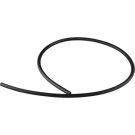 Tedgum Kraftstoffschlauch 00819519