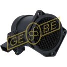 GEBE Luftmassenmesser 9 5148 1