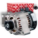 FEBI BILSTEIN 101534 Generator FEBI BILSTEIN 101534 Generator