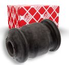 FEBI BILSTEIN 41535 Lagerung, Lenker