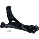 Maxgear Lenker, Radaufhängung 72-3777