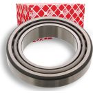 FEBI BILSTEIN 44765 Radlager