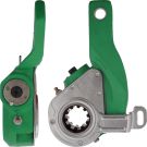 FEBI BILSTEIN 31593 Gestängesteller, Bremsanlage FEBI BILSTEIN 31593 Gestängesteller, Bremsanlage