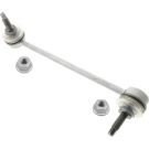 Stange/Strebe, Stabilisator 818 0088 10