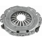 Kupplungsdruckplatte 3082 297 531 Kupplungsdruckplatte 3082 297 531