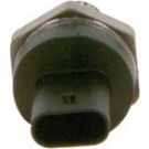 Sensor 0 261 230 491 Sensor 0 261 230 491