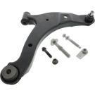 FAG Lenker, Radaufhängung 821 0113 10