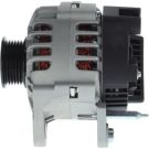 Generator 1 986 A00 567 Generator 1 986 A00 567