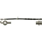 TRW Bremsschlauch PHD1144