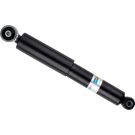 Bilstein Stoßdämpfer BILSTEIN - B4 Serienersatz 19-260419