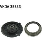Federbeinstützlager VKDA 35333 Federbeinstützlager VKDA 35333