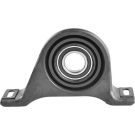 Tedgum Lagerung, Gelenkwelle TED35240