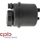 Ausgleichsbehälter, Hydrauliköl-Servolenkung 504121 Ausgleichsbehälter, Hydrauliköl-Servolenkung 504121