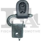 Halter, Abgasanlage 113-729 Halter, Abgasanlage 113-729