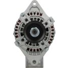 Generator 695.529.080.130
