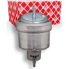 FEBI BILSTEIN 17443 Motorlager