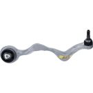 Lemförder Lenker, Radaufhängung 30333 01