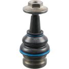 FEBI BILSTEIN 37340 Trag-/Führungsgelenk