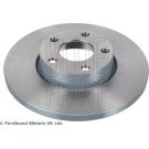 Blue Print Bremsscheibe ADV184382