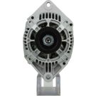 Generator 575.595.075.000