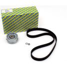 NTN-SNR Zahnriemensatz KD457.32