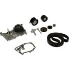 Gates Wasserpumpe + Zahnriemensatz PowerGrip™ KP35671XS