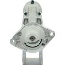 PSH Starter +Line Original 500.561.102.010