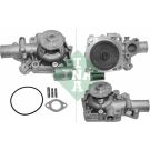 Wasserpumpe, Motorkühlung 538 0426 10 Wasserpumpe, Motorkühlung 538 0426 10