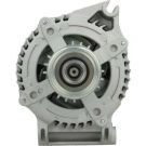 Generator 835.962.160.050