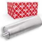 FEBI BILSTEIN 102681 Kraftstofffilter Leitungsfilter FEBI BILSTEIN 102681 Kraftstofffilter Leitungsfilter