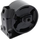 Lagerung, Motor 21651267