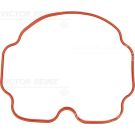 Victor Reinz Dichtung, Ansaugkrümmergehäuse 71-31827-00