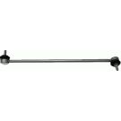 Lemförder Stange/Strebe, Stabilisator 29928 01