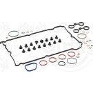 Elring Dichtungssatz, Zylinderkopf 335.300