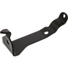 FEBI BILSTEIN 40866 Halter, Stabilisatorlagerung FEBI BILSTEIN 40866 Halter, Stabilisatorlagerung