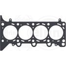 Elring Dichtung, Zylinderkopf 927.930