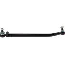 FEBI BILSTEIN 12972 Lenkstange FEBI BILSTEIN 12972 Lenkstange
