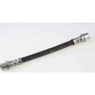 Hella Bremsschlauch 8AH 355 462-341