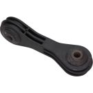 Stange/Strebe, Stabilisator 72-1803 Stange/Strebe, Stabilisator 72-1803