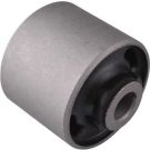 Lagerung, Lenker 00678925