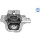 Lagerung, Motor 214 030 0030 Lagerung, Motor 214 030 0030