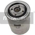 Maxgear Kraftstofffilter 26-0557