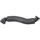 Metzger Schlauch, Kurbelgehäuseentlüftung 2380150